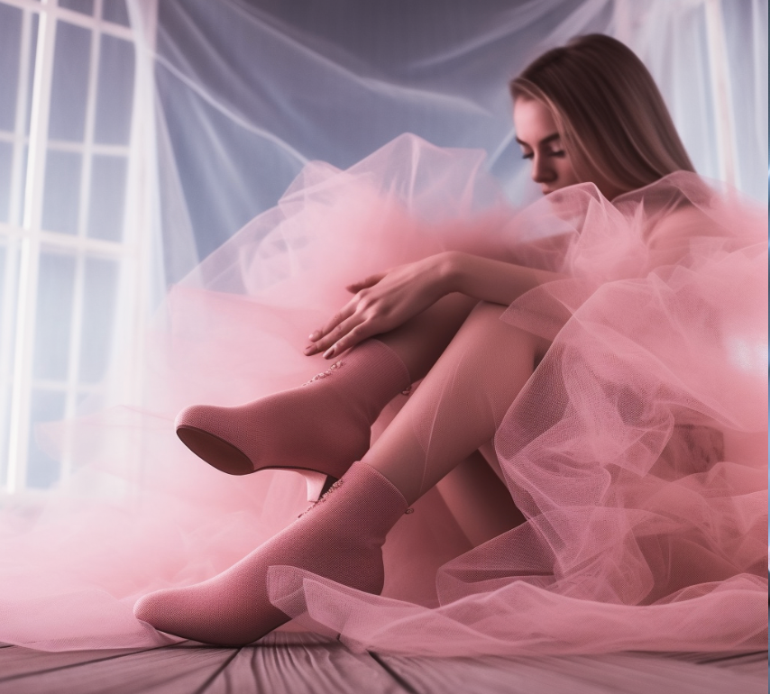 Chastity and Long-Term Wear: Embracing the Journey of Extended Chastity