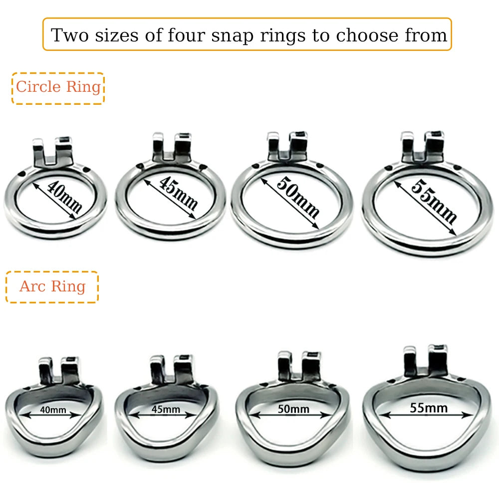 penis rings