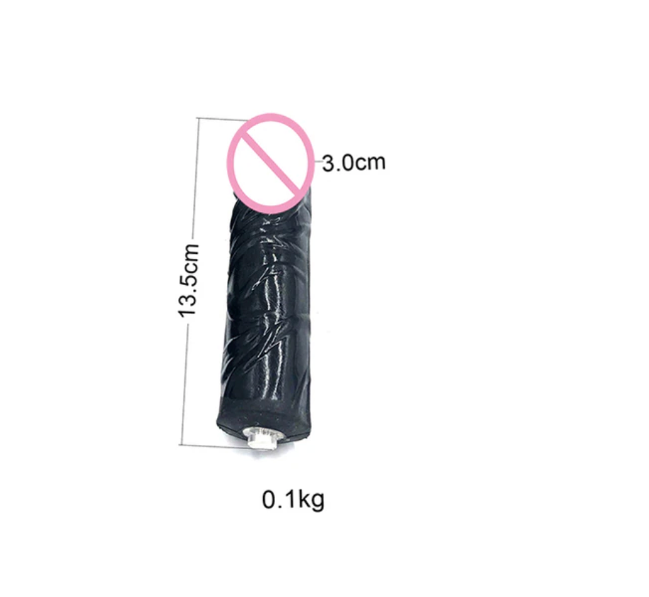 Female Chastity Belt with Invisible Lock T-Back Chastity Panties - ChastityBondage