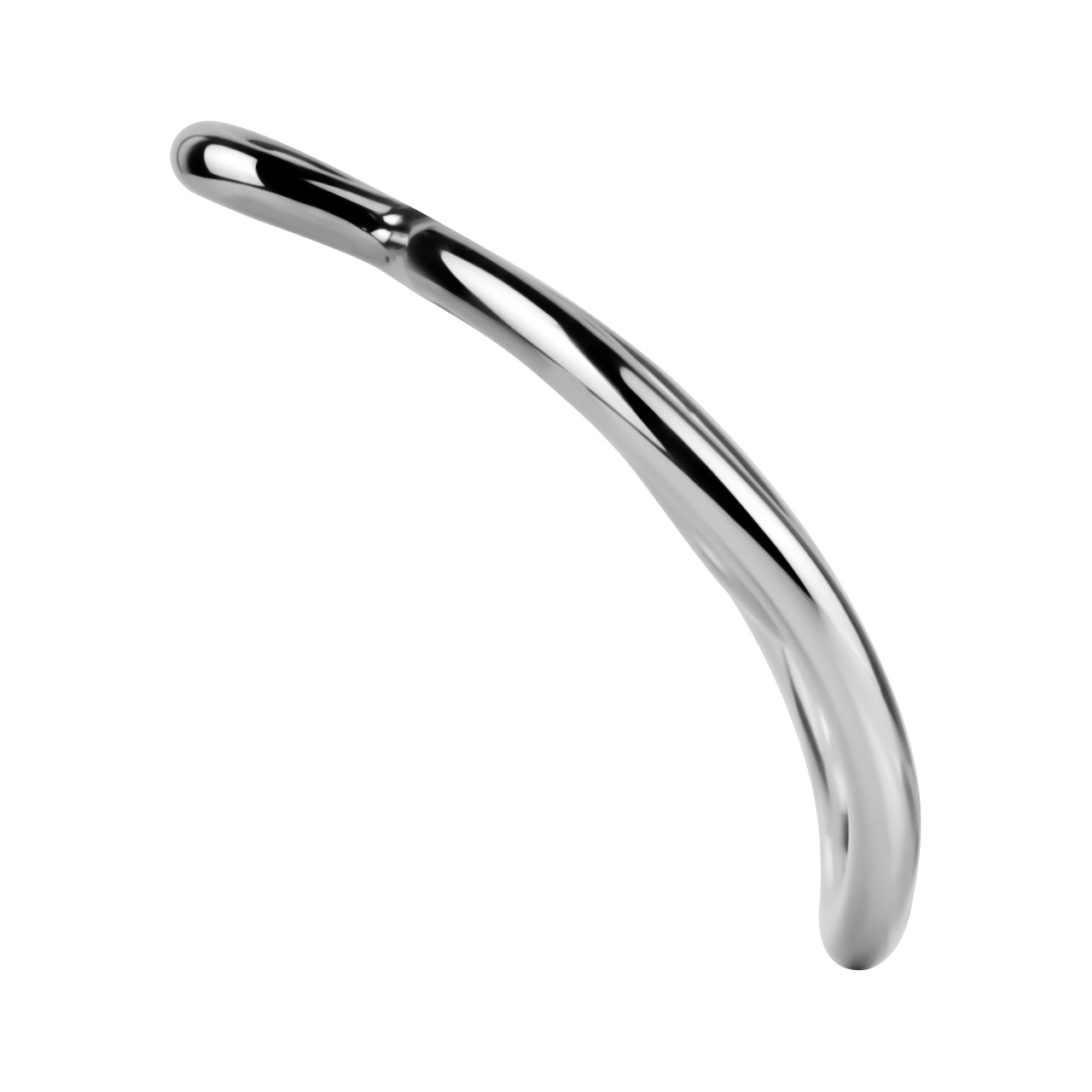 2025 NEW Metal Sissy Clip Fufu Clip for ladyboy crossdresser fake pussy vaginal chastity device