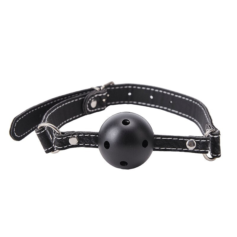 10pcs Beginner Bondage Kit - Black Lace BDSM Gears for Sex Restraints - ChastityBondage