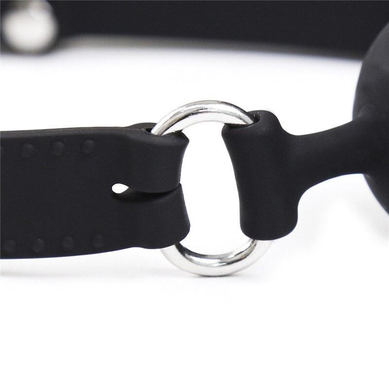 BDSM Sex Toy For Bondage