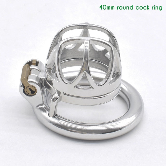 cock cage for men