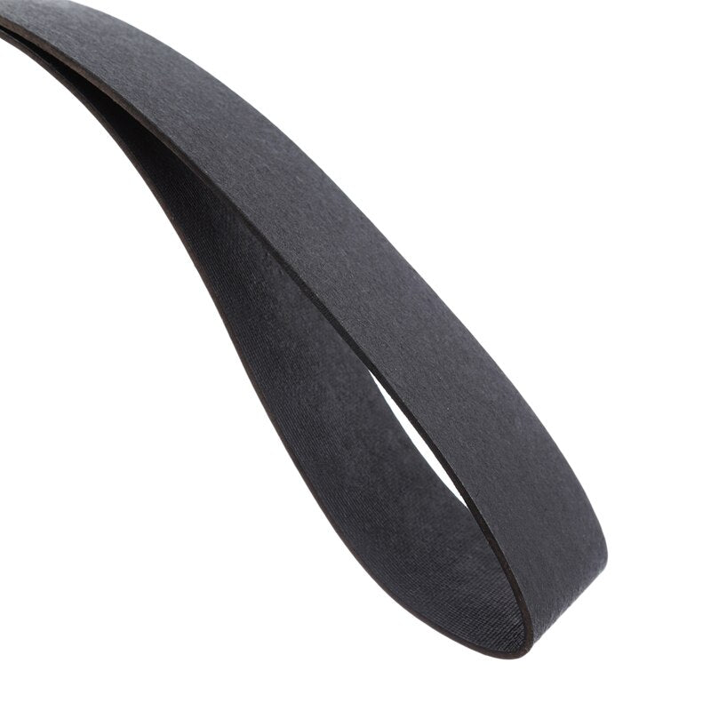 BDSM Flogger and Spanking Paddle: Wooden Handle for Bondage Restraints - ChastityBondage