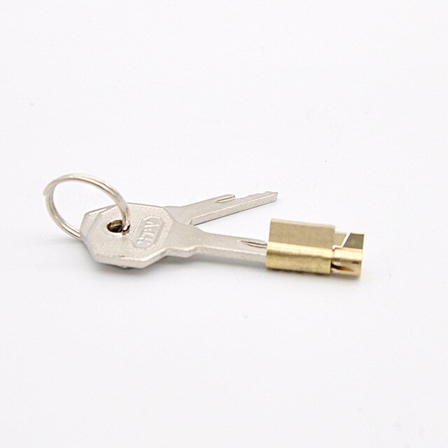 Spiked Chastity Cage Male Stainless Steel Metal Cock Ring - Teeth Penis Ring - ChastityBondage