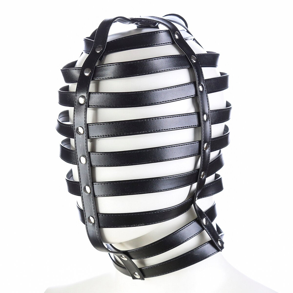 BDSM Harness