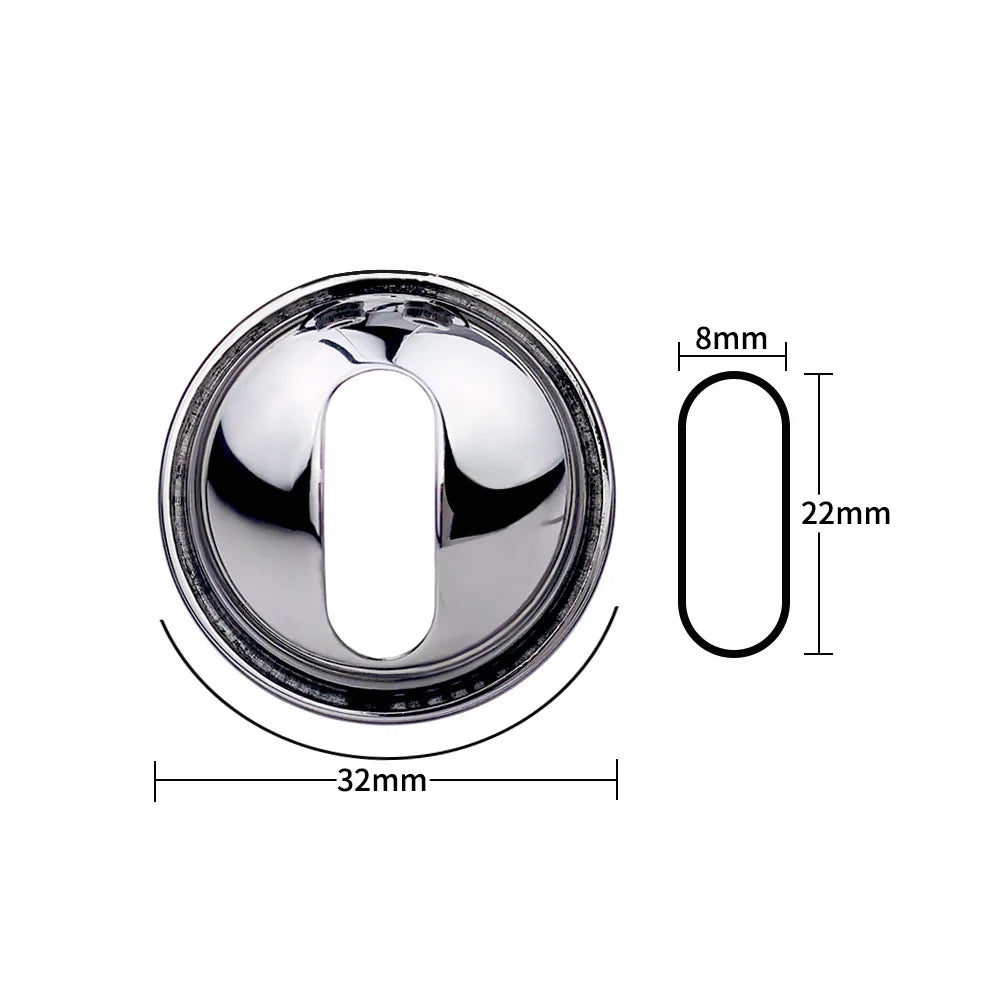 metal chastity cage for men with urine hole