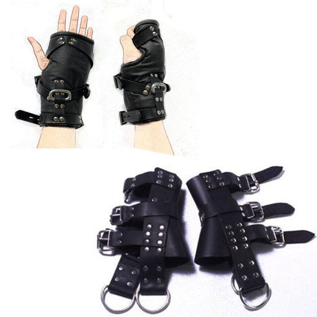 suspension BDSM Bondage Play