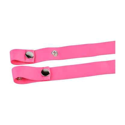 Elastic Belt for Chastity Cage Devices Strap for Cock Cages BDSM Accessories