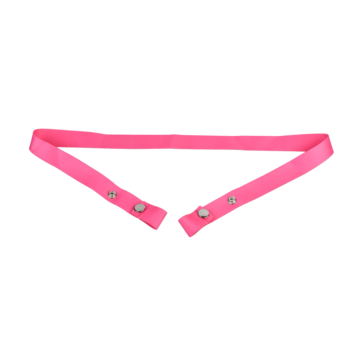Elastic Belt for Chastity Cage Devices Strap for Cock Cages BDSM Accessories