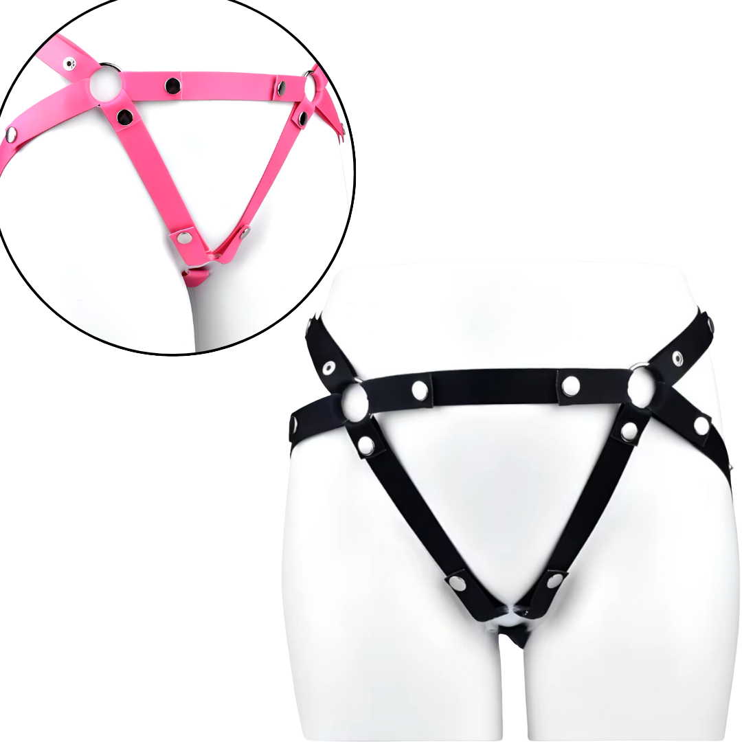 chastity-belt-strap-for-male-chastity-device-cage-cockcage