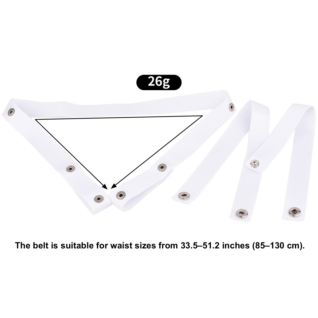 Realistic Clit Chastity Cage with Adjustable Inverted Plug - ChastityBondage