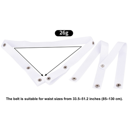 Realistic Clit Chastity Cage with Adjustable Inverted Plug - ChastityBondage