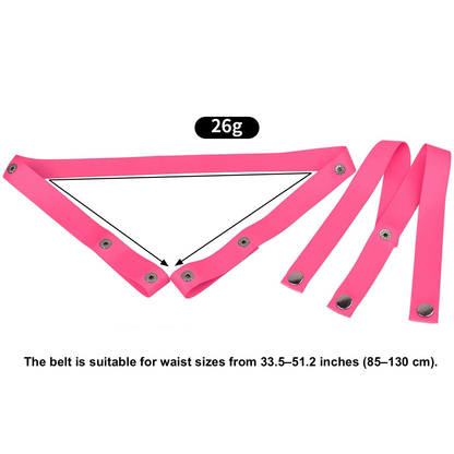 Realistic Clit Chastity Cage with Adjustable Inverted Plug - ChastityBondage