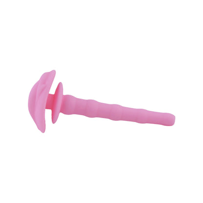 Gold Metal Cobra Chastity Cage - S/M/L - ChastityBondage