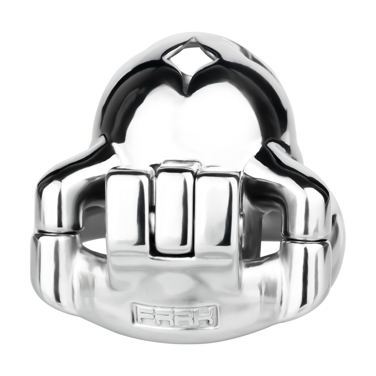 Small Metal Chastity Cage with Black or Pink Soft Pussy Catheter Cock Lock for Men and Sissy