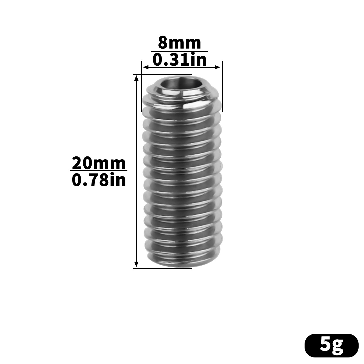 Pink Clitoris Chastity Cage with Detachable Inverted Plug for Sissy Crossdressers