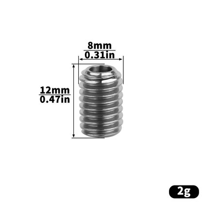 Pink Clitoris Chastity Cage with Detachable Inverted Plug for Sissy Crossdressers