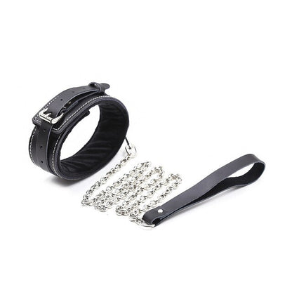 BDSM Collar