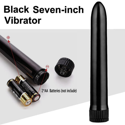 anal vibrator plug