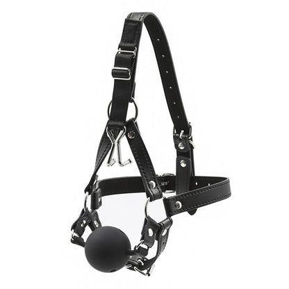 BDSM Harness Gear